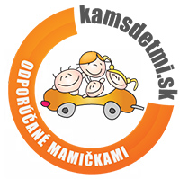 www.kamsdetmi.sk