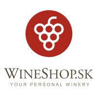 www.wineshop.sk