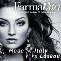 www.farmavita.sk