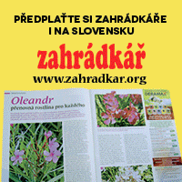 www.zahradkar.org