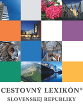 www.lexikon.sk