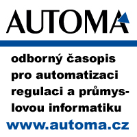 www.automa.cz