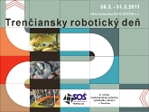 www.trencianskyrobotickyden.sk