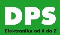www.dps-az.cz