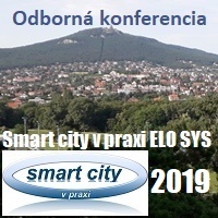 www.smartcityvpraxi.cz/konference23.php