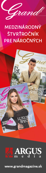 grandmagazine.argusmedia.sk