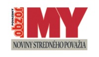 www.povazska.sme.sk