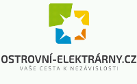 www.ostrovni-elektrarny.cz