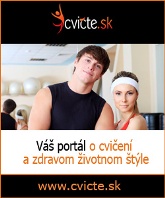 www.cvicte.sk