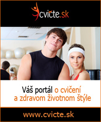 www.cvicte.sk