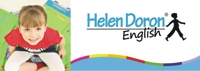 www.helendoron.sk