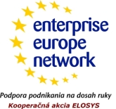 www.een.sk/elosys2010