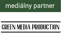 www.greenmediaproduction.sk