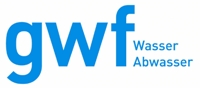 www.di-verlag.de/de/GWF-Wasser-Abwasser
