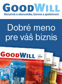 www.goodwill.eu.sk