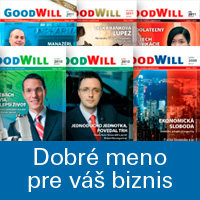 www.goodwill.eu.sk