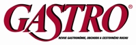 www.gastro-revue.sk