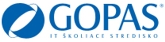 www.gopas.sk