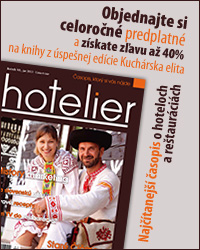 www.hotelier.sk/predplatne