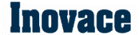 www.inovace.com
