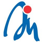 www.cestovnyinformator.sk