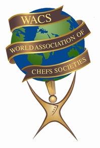 www.wacs2000.org/wacs2010/en/main/index.php