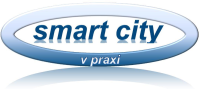 www.smartcityvpraxi.cz