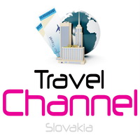 www.traveltv.sk