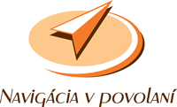 www.navigaciavpovolani.sk