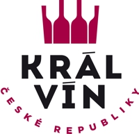 www.kralvin.cz