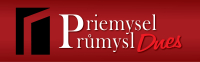 www.priemyseldnes.sk