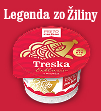 www.rybazilina.sk www.rybazilina.sk