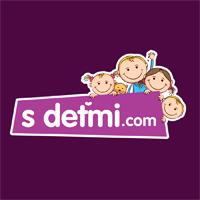 www.sdetmi.com