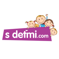 www.sdetmi.com