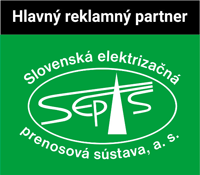 www.sepsas.sk