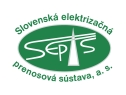 www.sepsas.sk