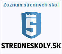 www.stredneskoly.sk