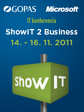 www.showit.sk/?utm_source=expocenter.sk&utm_medium=referral&utm_campaign=ShowIT_2011_banner