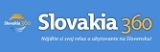 www.slovakia360.com