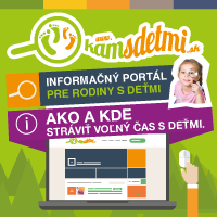 www.kamsdetmi.sk