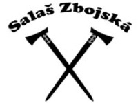 www.zbojska.sk