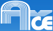www.acesr.sk