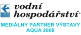 www.vodnihospodarstvi.cz