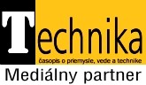 www.techpark.sk