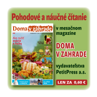 www.petitpress.sk/produkty-a-sluzby/sme