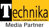 www.techpark.sk