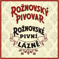 www.roznovskepivnilazne.cz