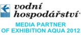 www.vodnihospodarstvi.cz