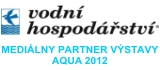 www.vodnihospodarstvi.cz