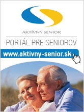 www.aktivny-senior.sk